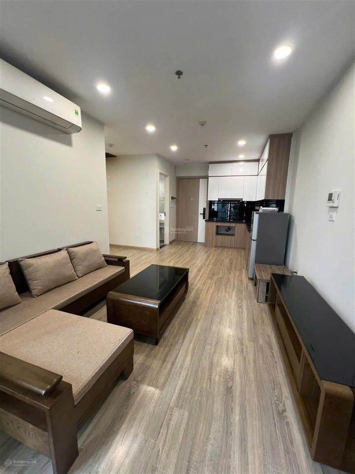 Cho thuê căn 1n+1vs full đồ tone trầm có khu cộng thêm công năng sử dụng
