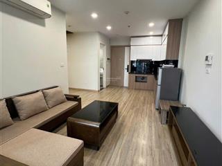 Cho thuê căn 1n+1vs full đồ tone trầm có khu cộng thêm công năng sử dụng