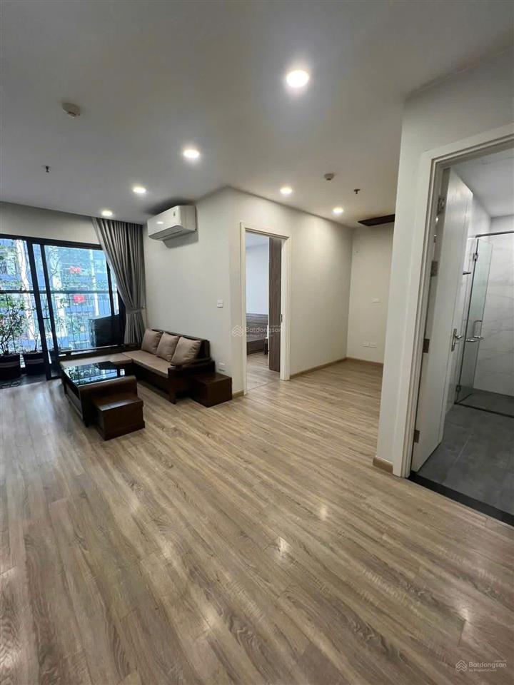Cho thuê căn 1n+1vs full đồ tone trầm có khu cộng thêm công năng sử dụng