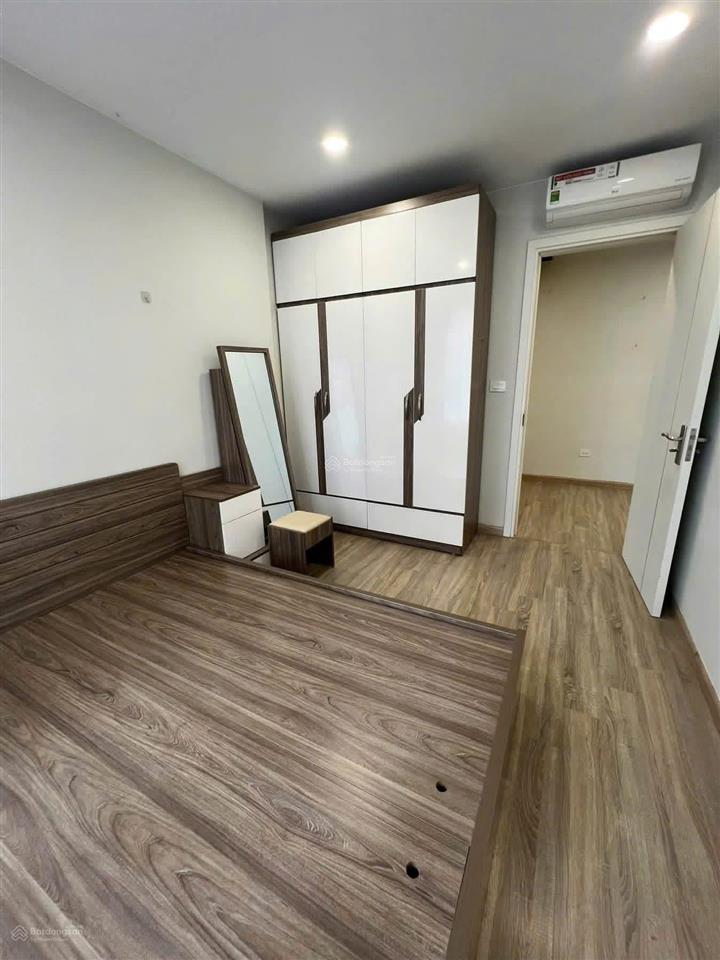 Cho thuê căn 1n+1vs full đồ tone trầm có khu cộng thêm công năng sử dụng