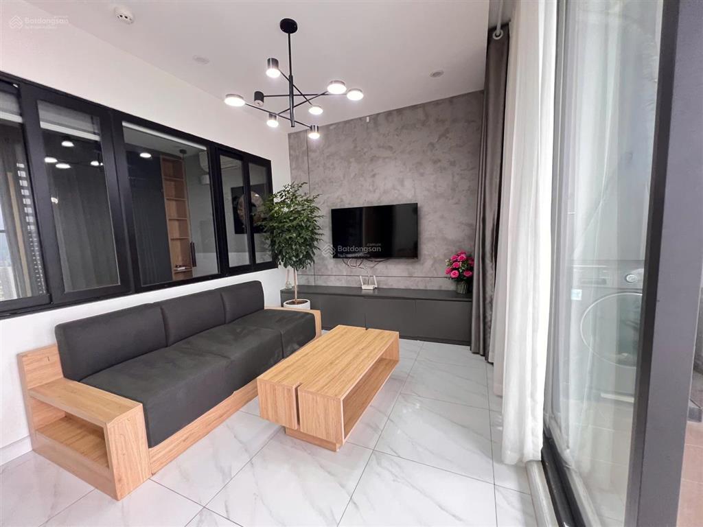 Không ảo  chỉ 4,5 tỷ có thương lượng căn 2pn. giảm sốc 0964 173 ***