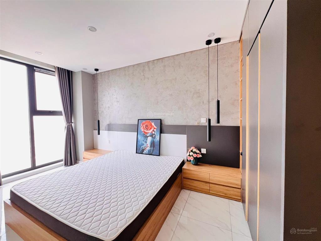 Không ảo  chỉ 4,5 tỷ có thương lượng căn 2pn. giảm sốc 0964 173 ***