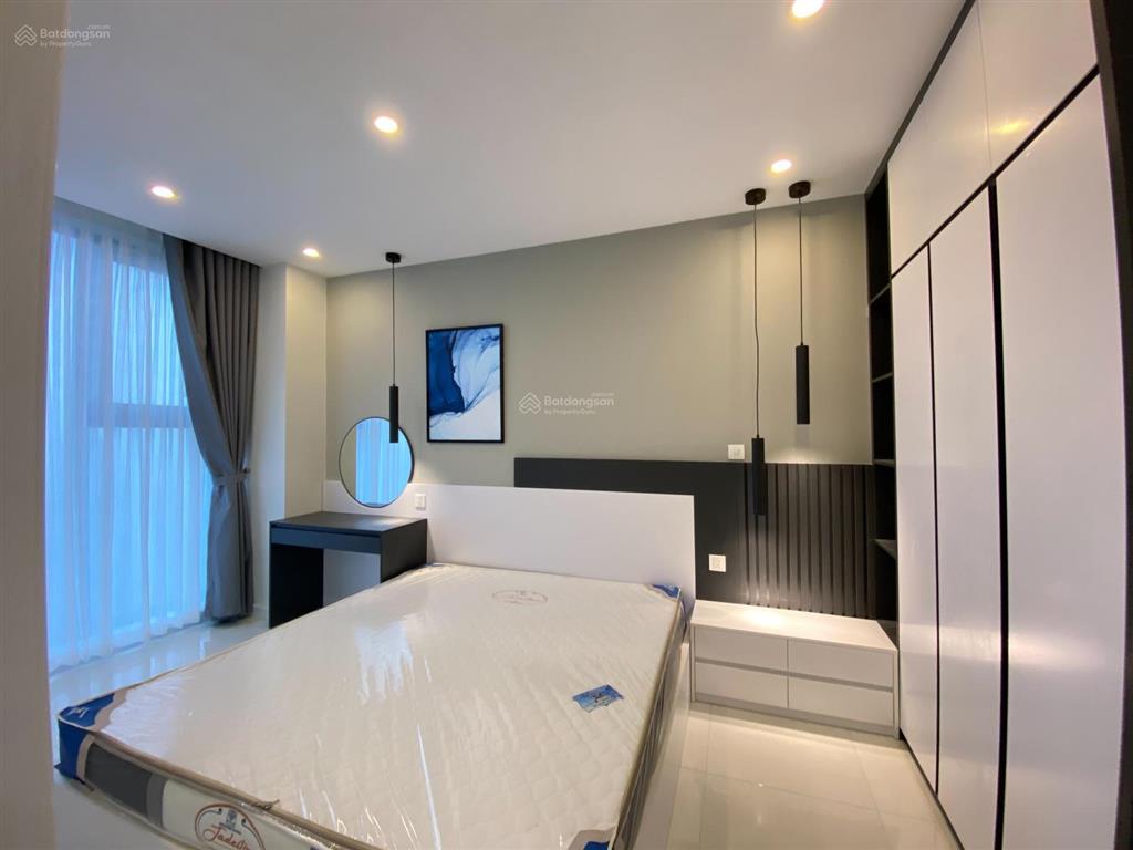 Không ảo  chỉ 4,5 tỷ có thương lượng căn 2pn. giảm sốc 0964 173 ***