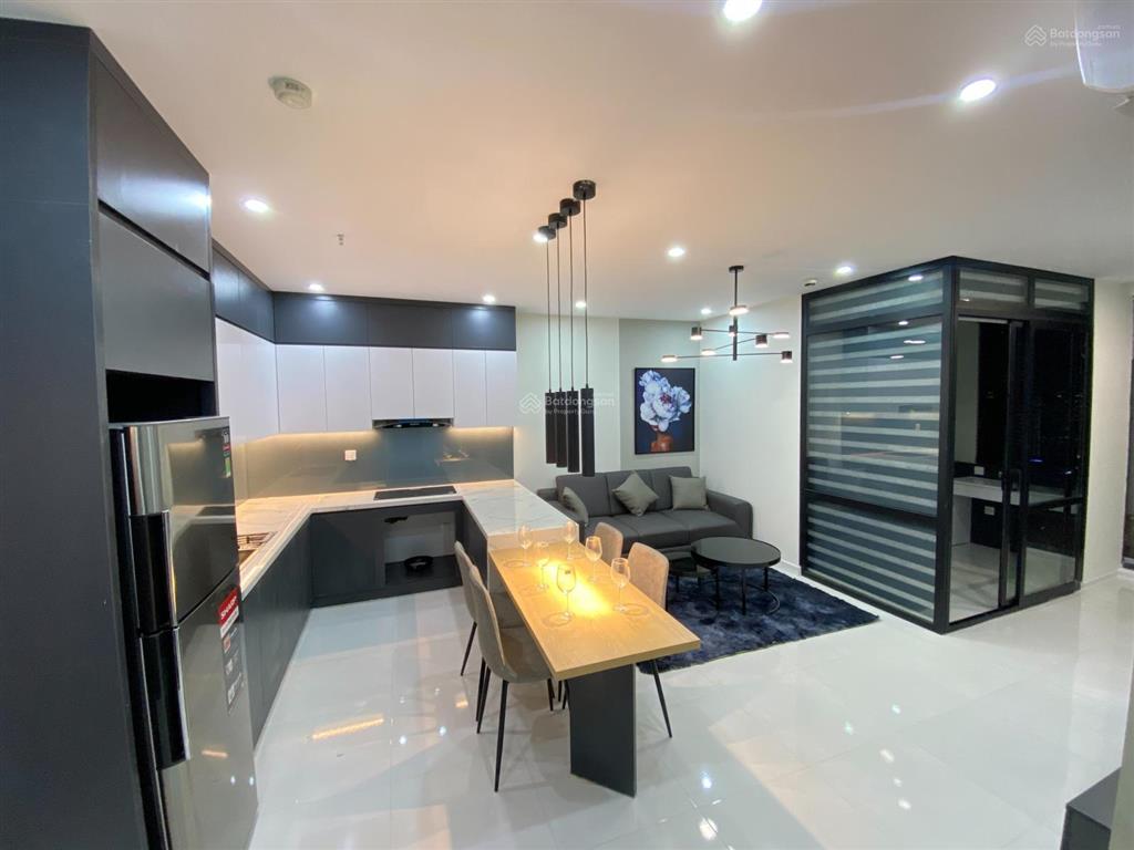 Không ảo  chỉ 4,5 tỷ có thương lượng căn 2pn. giảm sốc 0964 173 ***