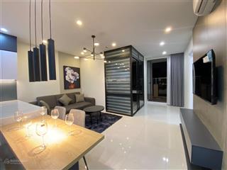 Giảm cực gắt hơn 1 tỷ  căn 2pn chỉ còn nhỉnh 4 tỷ. thiên niên kỷ.  0964 173 ***