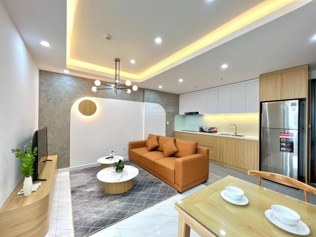 2pn giảm sốc không ảo chỉ 4,5 tỉ bao phí.  0964 173 ***