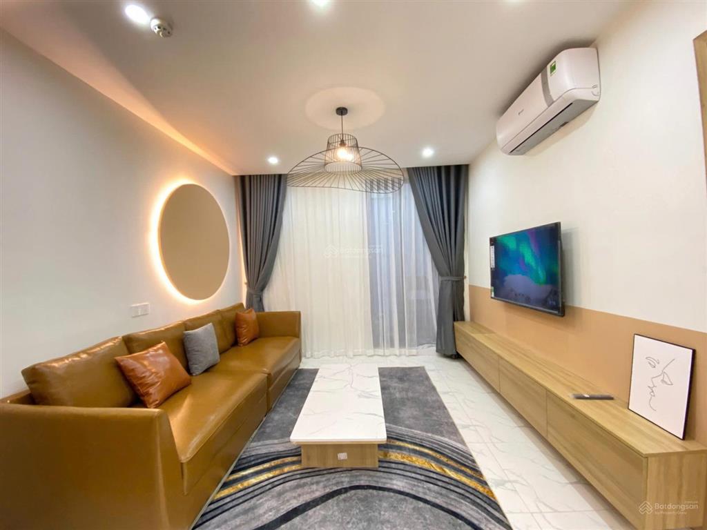Chủ nhà cần tiến bán gấp 2pn2vs 68m2 5,2 tỷ