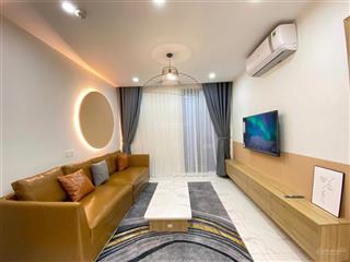 Chủ nhà cần tiến bán gấp 2pn2vs 68m2 5,2 tỷ