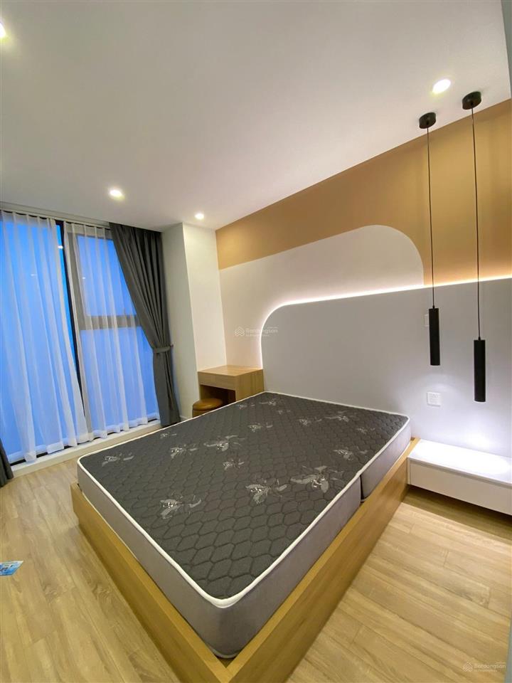 Chủ nhà cần tiến bán gấp 2pn2vs 68m2 5,2 tỷ