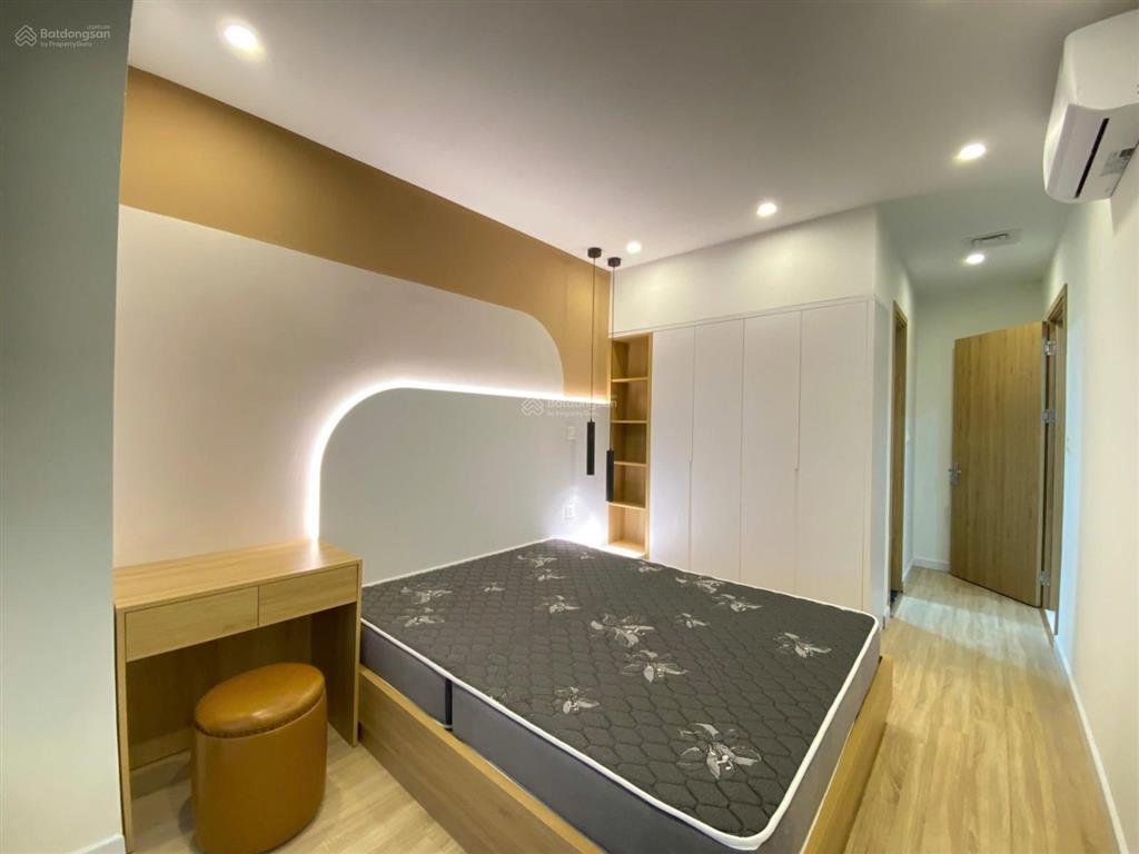 Chủ nhà cần tiến bán gấp 2pn2vs 68m2 5,2 tỷ