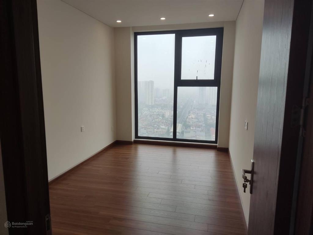 Chỉ 70tr/m2 căn 3pn99m2 thiên niên kỷ.  0964 173 ***