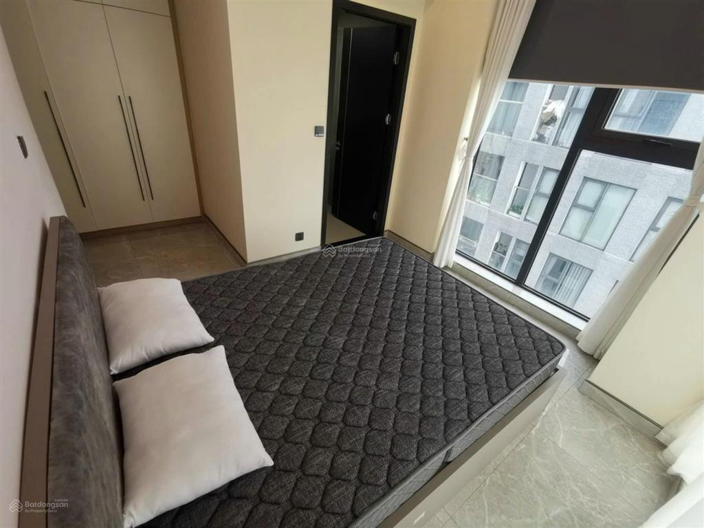 Bán cc 76m2, 2pn, 2wc tại tòa tháp thiên niên kỷ  hatay millennium, 5,4 tỷ