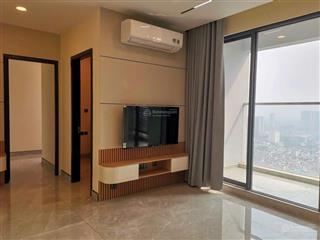 Bán cc 76m2, 2pn, 2wc tại tòa tháp thiên niên kỷ  hatay millennium, 5,4 tỷ