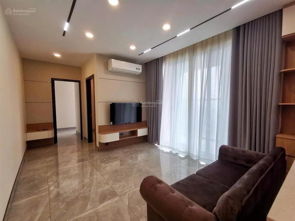Bán cc 76m2, 2pn, 2wc tại tòa tháp thiên niên kỷ  hatay millennium, 5,4 tỷ