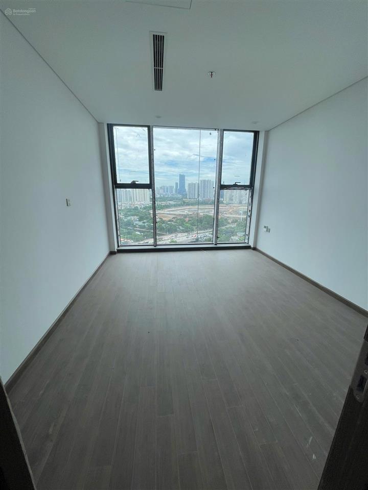 Giá hời 11tr/th căn 2pn2vs 66m2