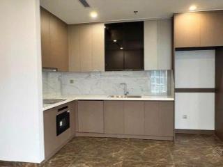 Giá hời 11tr/th căn 2pn2vs 66m2