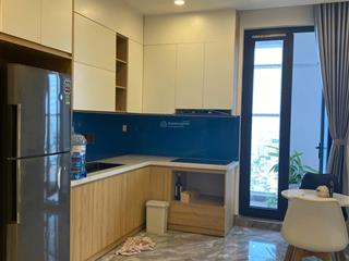 Hàng hot hiếm có căn 1pn chỉ 3.1 tỷ bao phí