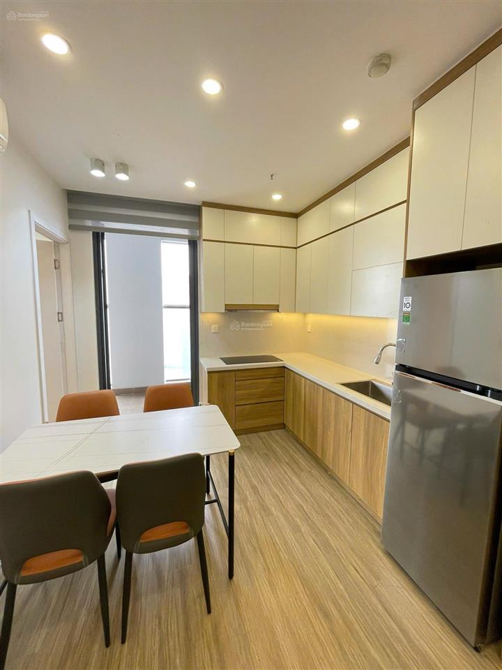 4,15 tỷ cho căn 2pn thiên niên kỷ. 0964 173 ***