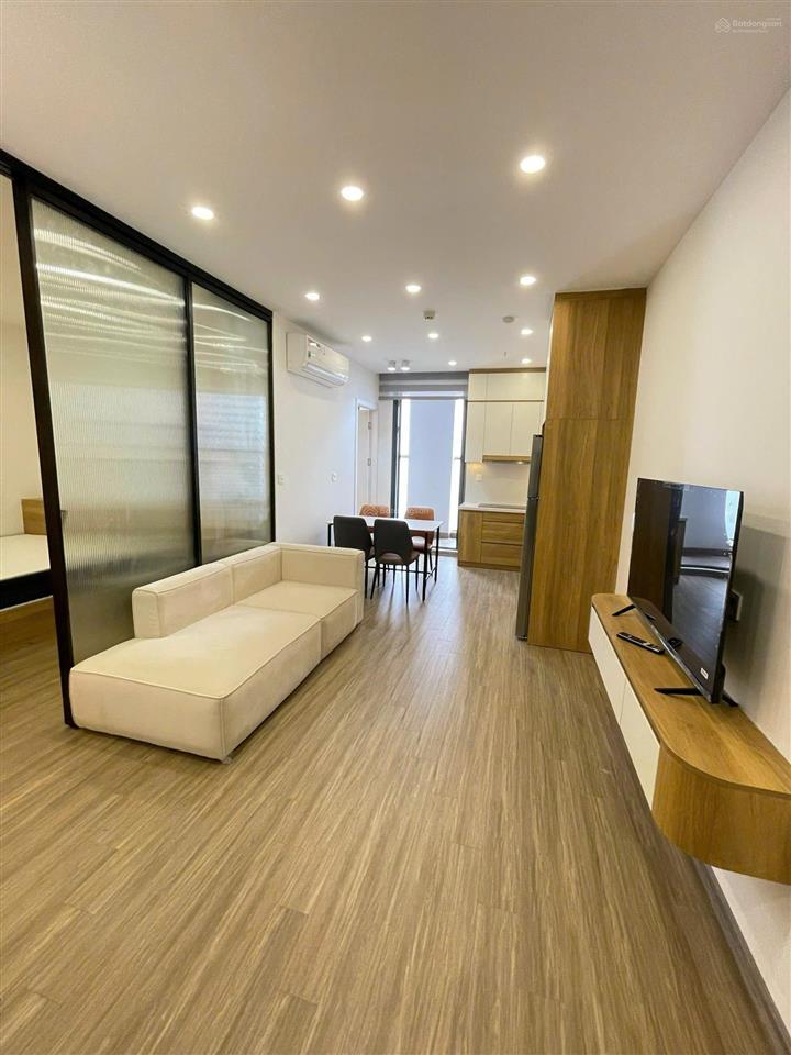4,15 tỷ cho căn 2pn thiên niên kỷ. 0964 173 ***