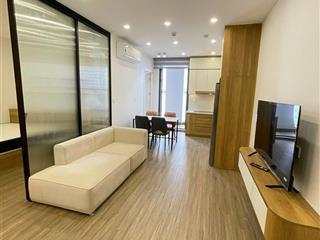 4,15 tỷ cho căn 2pn thiên niên kỷ. 0964 173 ***