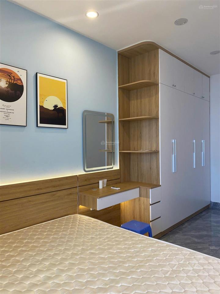 4,15 tỷ cho căn 2pn thiên niên kỷ. 0964 173 ***