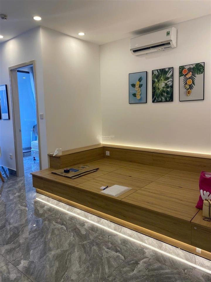 Cho thuê 1pn  11tr đầy đủ đồ thiên niên kỷ. 0964 173 ***