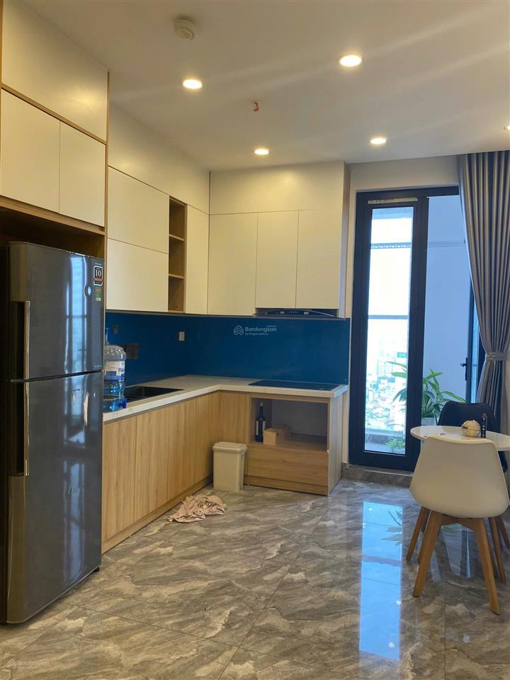 Cho thuê 1pn  11tr đầy đủ đồ thiên niên kỷ. 0964 173 ***