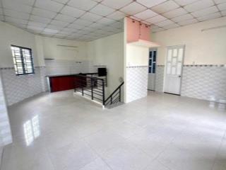 Bán nhà Hẻm xe hơi 6m Lạc Long Quân - gần Hàn Hải Nguyên, 10x11m, 2 Tầng, chỉ 9,4 tỷ.