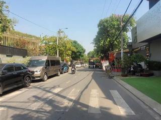 Bán nhà Mặt tiền Đường Hồ Văn Long - gần QL 1A, 4,7x25m, Cấp 4, GPXD 5 tầng, 7,99 tỷ.