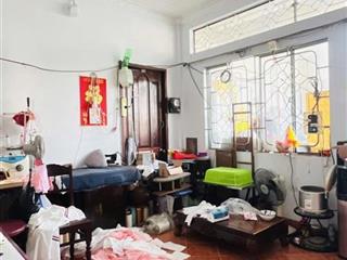 Bán nhà Hẻm 4m Phạm Văn Đồng - gần CV Gia Định, 8,5x16m, 3 Tầng - 7PN,, chỉ 9,5 tỷ.