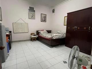 Bán Nhà HXH  Đinh Bộ Lĩnh - gần Nguyễn Xí, 5,6x20m, 2 Tầng, 1 đời chủ, 3PN, chỉ 12,5 tỷ.