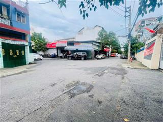 Bán Nhà Hẻm 8m Đường số 3 - Cư Xá Lữ Gia, 4,5x13m, 2 Tầng - 3PN, Sổ Vuông A4, 13,6 Tỷ.