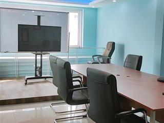 Bán nhà Hẻm 6m Trường Chinh, ngay Go Trường Chinh, 4,1x19m, 5 Tầng, 5PN, Sổ A4, 9,9 Tỷ.