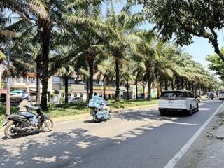 Bán nhà Mặt tiền Đường số 9A, trục Chính KDC Trung Sơn, 10x20m, 8 T- 12PN,  chào 66 tỷ.