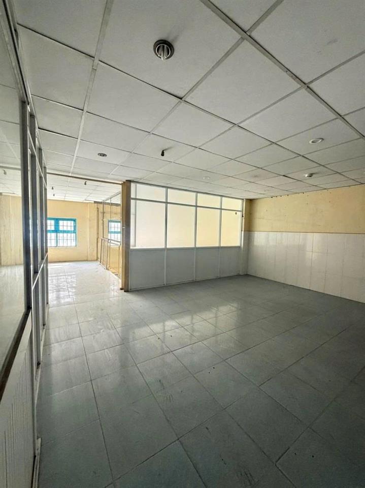 Bán nhà MT Hẻm thông 10m Lê Văn Quới - ngay ngã tư Mã Lò, 8x20m, 2 Tầng cũ, 12,9 Tỷ.