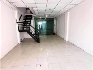 Bán nhà Mặt tiền Đông Hồ - ngay chợ Vải Tân Bình, 4,5x9m - 3 Tầng, tiện Kinh doanh, 5 Tỷ.