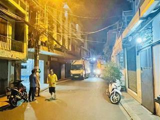 Bán nhà Mặt tiền Tái Thiết - ngay ngã tư Bảy Hiền, 6x16m,  3 tầng, 1 Đời Chủ, chỉ 9,9 Tỷ.