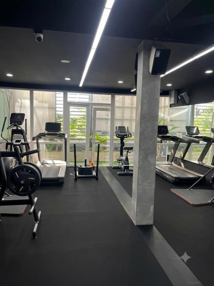 Bán nhà 2 Mặt tiền Điện Biên Phủ - ngay ĐH Kinh Tế, 7,3x16m, 5 Tầng - 6 PN,  17,9 Tỷ.