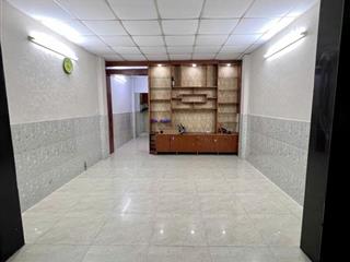 Bán nhà Mặt tiền Nguyễn Sáng - giao Lê Trọng Tấn, Tây Thanh, 5,3x11m, 2 Tầng, hạ 6,2 Tỷ.