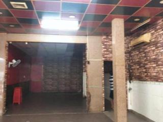 Bán nhà Mặt tiền Nguyễn Sơn - gầnThoại Ngọc Hầu, 6,8x30m, 3 T - 5PN, 1 đời chủ, 28 tỷ.