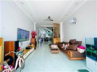 Bán nhà Hẻm 7m NGuyễn Văn Săng - giao Tân Sơn Nhì,  4,1x15m, 4 Tầng - 4PN,  7,95  Tỷ.