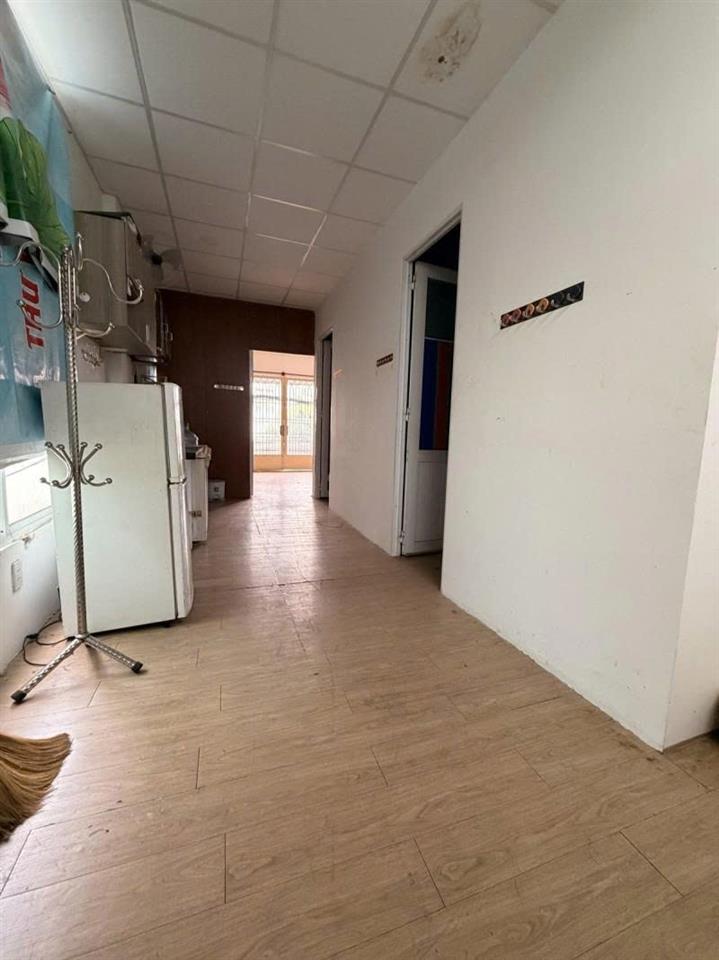 Bán nhà MT Nguyễn Đình Chiểu - giao Phan Xích Long, 5x10,5m 2 Tầng, HĐT 24tr, 11,9 Tỷ.