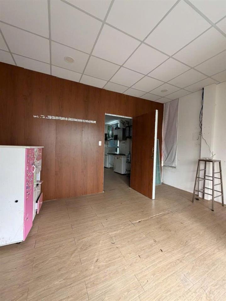 Bán nhà MT Nguyễn Đình Chiểu - giao Phan Xích Long, 5x10,5m 2 Tầng, HĐT 24tr, 11,9 Tỷ.