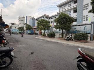 Bán nhà MT Nguyễn Đình Chiểu - giao Phan Xích Long, 5x10,5m 2 Tầng, HĐT 24tr, 11,9 Tỷ.