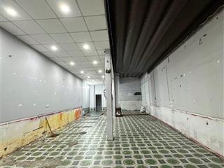 Bán nhà Lô góc 2 Mặt tiền Mã Lò - gần Lê Văn Quới, 5x20m, Cấp 4, tiện xây, Cn 100m2, 9,7
