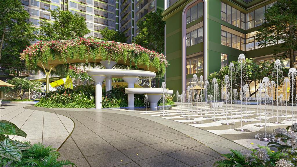 Căn 2pn lusso  giá từ 3.2 tỷ | diện tích 6163m² | ở thoải mái  cho thuê 1012tr/tháng