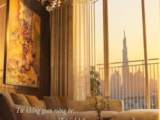Booking lusso darte  căn hộ smart home chuẩn worldhotels, vị trí đẹp quốc lộ 13