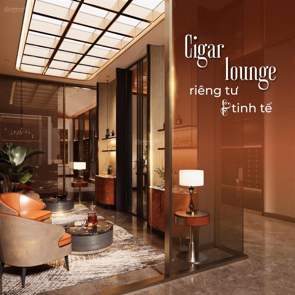 Booking lusso darte  căn hộ smart home chuẩn worldhotels, vị trí đẹp quốc lộ 13
