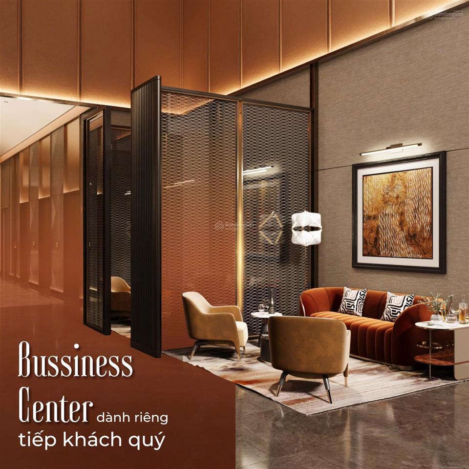 Booking lusso darte  căn hộ smart home chuẩn worldhotels, vị trí đẹp quốc lộ 13
