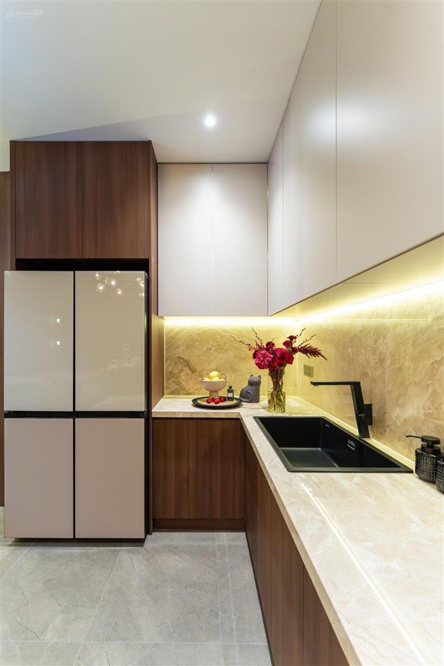 Căn 3pn lusso hiếm, sống thoải mái, trải nghiệm sống tại khách sạn 5 sao mỗi ngày